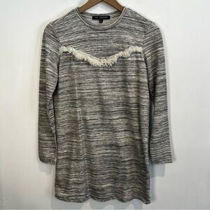 Women’s | One Love Clothing Long Sleeve Shirt | Small